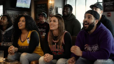 Kawhi Leonard Trade Frozen Amid NBA Investigation; LeBron James Sets Jersey Sales Record