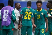 Racist Commentary About Black Players Comes Under Fresh Scrutiny At World Cup
