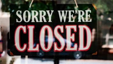 Retail giant exits U.S. fashion after multi-million-dollar scandal