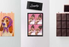 Samsung Galaxy Z Fold, Flip 8 & Galaxy Watch 9 Prices Leaked Ahead of Unpacked