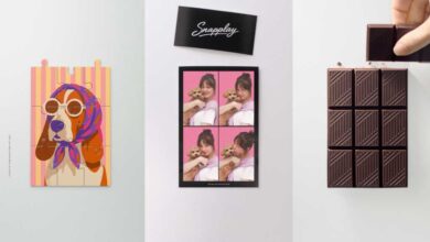 Samsung Galaxy Z Fold, Flip 8 & Galaxy Watch 9 Prices Leaked Ahead of Unpacked Samsung Galaxy Z Fold, Flip 8 & Galaxy Watch 9 Prices Leaked Ahead of Unpacked