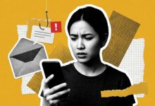 Fake FTC, Microsoft Scams Cost Victims More than 0K