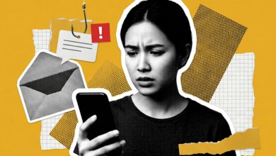 Fake FTC, Microsoft Scams Cost Victims More than 0K Fake FTC, Microsoft Scams Cost Victims More than 0K