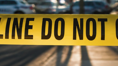 Fairfield Graduation Shooting Suspect Arrested in Texas Following Multi-State Investigation Fairfield Graduation Shooting Suspect Arrested in Texas Following Multi-State Investigation