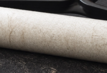 This Guy Turned a 0 Lint Roller Side Hustle Into K a Month : Here’s How