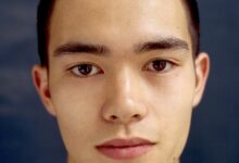 Sky Yang Signs With Range Media Partners (EXCLUSIVE)