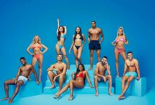 Sky to Buy ITV’s Media Arm for Up to .1 Billion