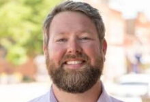 State representative accused of sexual harassment could be expelled if he doesn’t quit, speaker warns