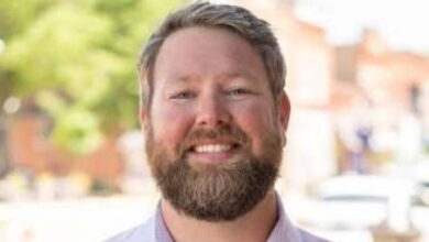 State representative accused of sexual harassment could be expelled if he doesn’t quit, speaker warns State representative accused of sexual harassment could be expelled if he doesn’t quit, speaker warns