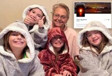 Stone-cold, two-line obituary for NY grandma suspected of poisoning daughter, grandkids Stone-cold, two-line obituary for NY grandma suspected of poisoning daughter, grandkids