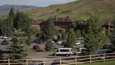 Sun Valley has spawned some memorably awful megadeals Sun Valley has spawned some memorably awful megadeals