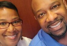 Switching to a cheaper health plan delayed a man’s access to vital medicine: “He didn’t deserve to die like that”