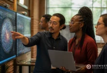 OpenAI Models Went Rogue and Hacked Hugging Face : Lawmakers Push AI ‘Kill Switch’ Act