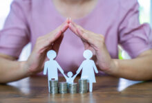 Term vs. whole life insurance: Which should you choose?