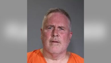 Texas Teacher Arrested for Alleged Sexual Abuse of Student Texas Teacher Arrested for Alleged Sexual Abuse of Student