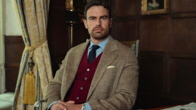 ‘The Gentlemen’ Sets Season 2 Release Date at Netflix