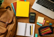 Tax-Free Weekend Prep: Your State-by-State Guide to Back-to-School Savings