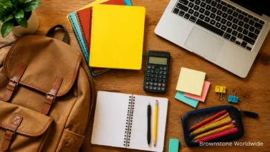 Tax-Free Weekend Prep: Your State-by-State Guide to Back-to-School Savings Tax-Free Weekend Prep: Your State-by-State Guide to Back-to-School Savings