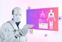 Use Cases, Benefits & Guide