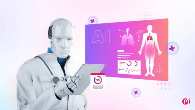 Use Cases, Benefits & Guide Use Cases, Benefits & Guide