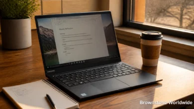 Lenovo 15-Inch Laptop: A Reliable, Affordable Pick for Every Student Lenovo 15-Inch Laptop: A Reliable, Affordable Pick for Every Student