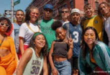 Goodbye Minimalism: 7 Bold Summer 2026 Fashion Trends to Try on a Budget