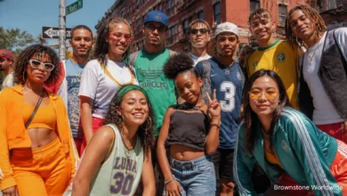Goodbye Minimalism: 7 Bold Summer 2026 Fashion Trends to Try on a Budget Goodbye Minimalism: 7 Bold Summer 2026 Fashion Trends to Try on a Budget