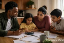 7 Smart Money Moves to Make Before August Hits