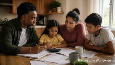 7 Smart Money Moves to Make Before August Hits