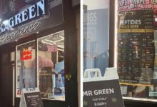 What a Brooklyn bodega reveals about the craze for an experimental weight-loss drug