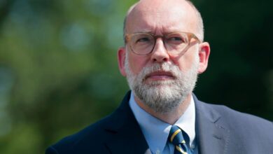 Why Business Should Oppose OMB’s Plan To Politicize Grantmaking