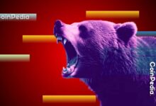 Telegram-linked TAC Token Plummets 90% in 15 Minutes: What Happened?