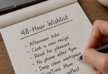 Stop the Payday Leak: Why the 48-Hour Rule Will Change How You Spend Money