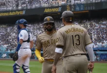 MLB Trade Deadline Heats Up: Harper Calls for Help, Dodgers Eye Skubal as Ohtani Uncertainty Lingers