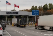 Trump Slaps 50% Tariffs on Canadian Goods, Withholds 9M in Medicaid Funds From Minnesota