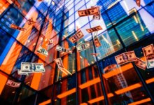 Goldman Sachs Says US Equities Still in ‘Buy Dip Mode’ Following Record-Breaking 34,000,000,000 Shares Traded in Just One Day