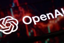 Apple sues OpenAI, accusing ChatGPT maker of stealing trade secrets