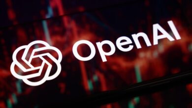 Apple sues OpenAI, accusing ChatGPT maker of stealing trade secrets