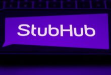 StubHub accused of failing to deliver pricey World Cup tickets
