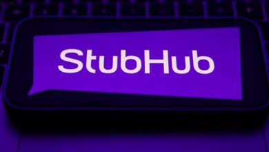 StubHub accused of failing to deliver pricey World Cup tickets