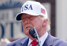 The One Big Beautiful Bill Act is 1 year old. Here are the winners and losers.