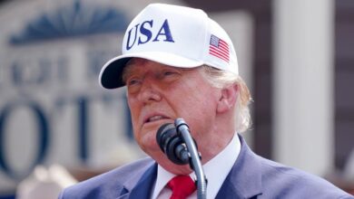 The One Big Beautiful Bill Act is 1 year old. Here are the winners and losers.