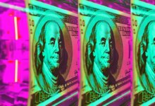California Man Admits To Orchestrating ‘Ponzi-Like’ Scheme, Draining ,000,000 From Financial Institutions