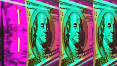 California Man Admits To Orchestrating ‘Ponzi-Like’ Scheme, Draining ,000,000 From Financial Institutions California Man Admits To Orchestrating ‘Ponzi-Like’ Scheme, Draining ,000,000 From Financial Institutions