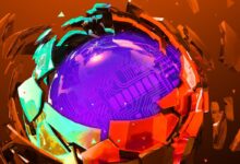 ,000,000 Drained From Crypto Platform In ‘Flash Loan’ Exploit