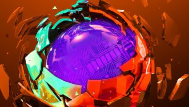 ,000,000 Drained From Crypto Platform In ‘Flash Loan’ Exploit ,000,000 Drained From Crypto Platform In ‘Flash Loan’ Exploit