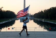 Disney Celebrates America live updates: ABC marks America’s 250th anniversary