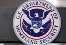 Administration sharing info about asylum seekers with Iranian government, lawsuit claims