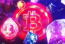 Analyst Says Bitcoin ‘Not Quite Near Bottom,’ Warns BTC Has Room for Further Downside if History Repeats