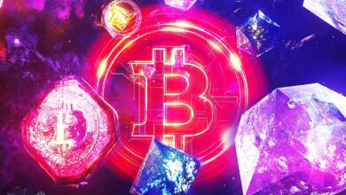 Analyst Says Bitcoin ‘Not Quite Near Bottom,’ Warns BTC Has Room for Further Downside if History Repeats Analyst Says Bitcoin ‘Not Quite Near Bottom,’ Warns BTC Has Room for Further Downside if History Repeats